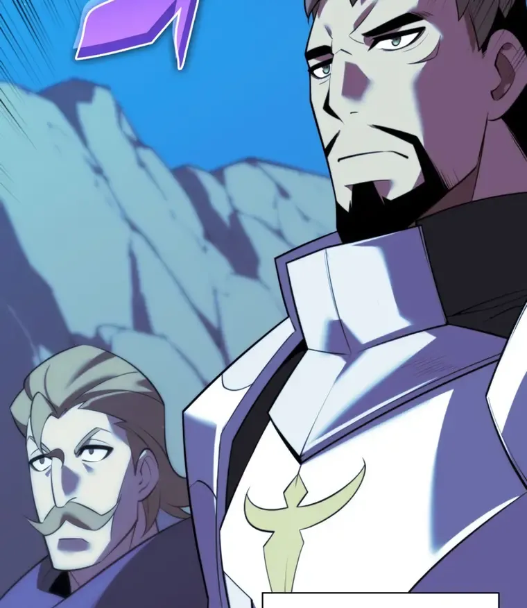 Read Overgeared (Team Argo) chapter 173 image 92 on Lezhin