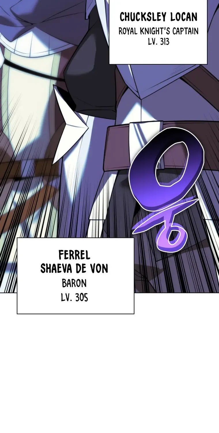 Read Overgeared (Team Argo) chapter 173 image 93 on Lezhin