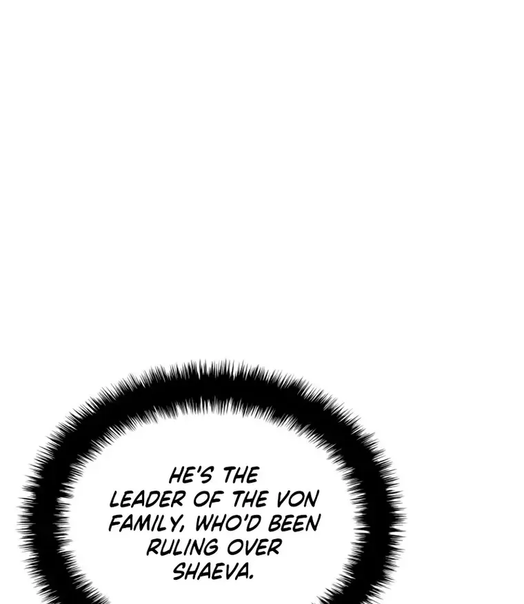 Read Overgeared (Team Argo) chapter 173 image 95 on Lezhin