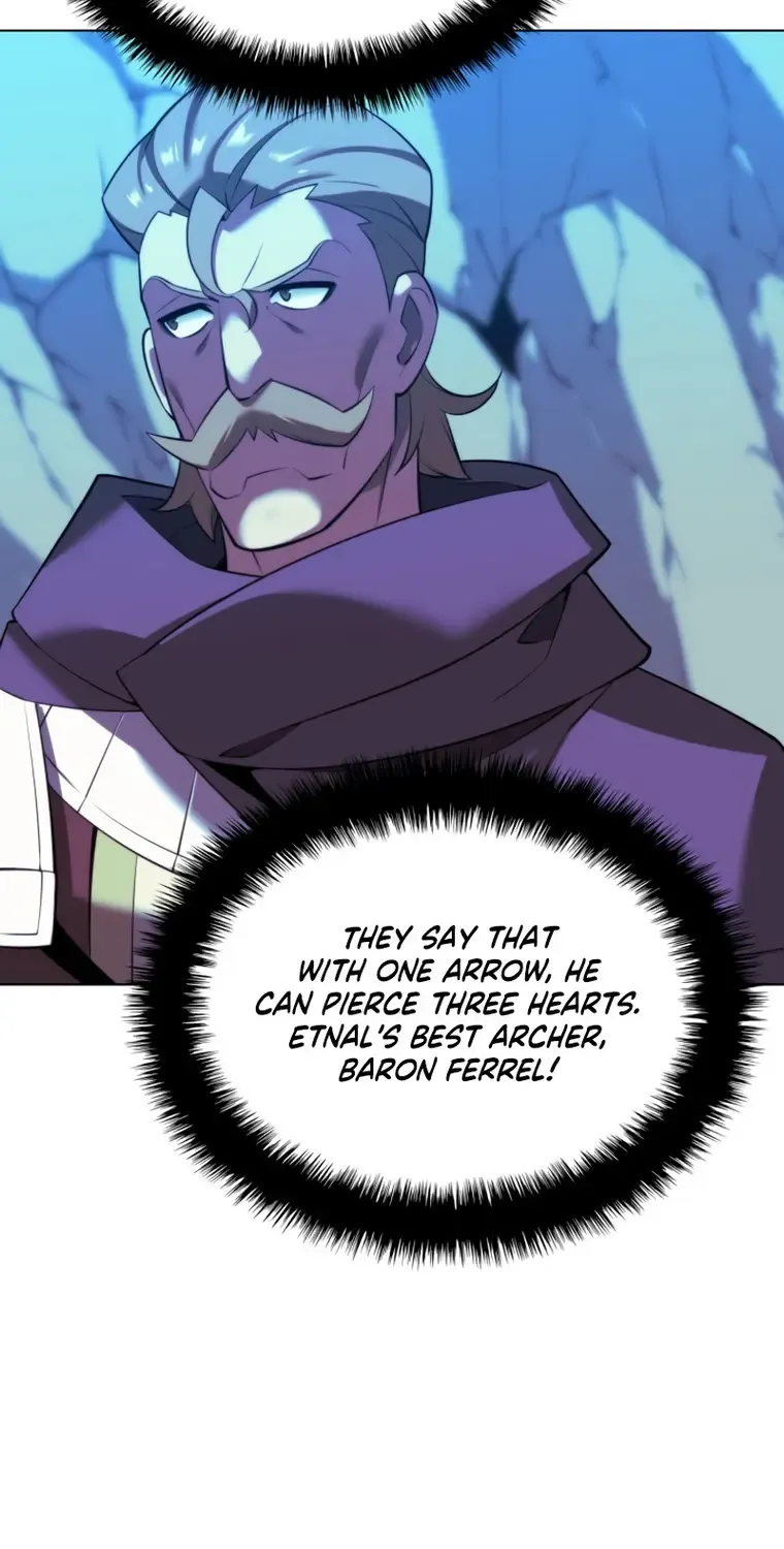 Read Overgeared (Team Argo) chapter 173 image 96 on Lezhin