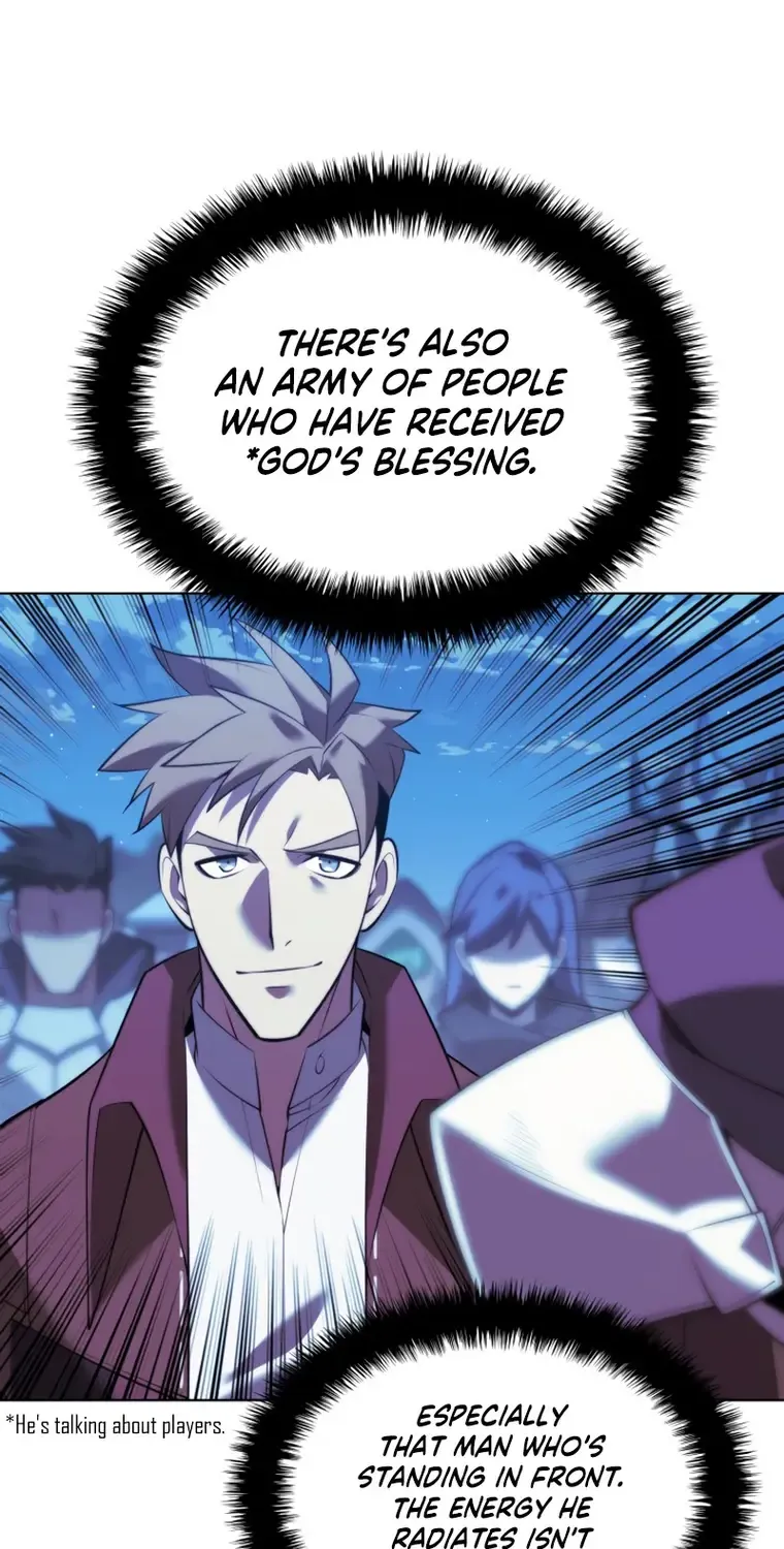 Read Overgeared (Team Argo) chapter 173 image 97 on Lezhin