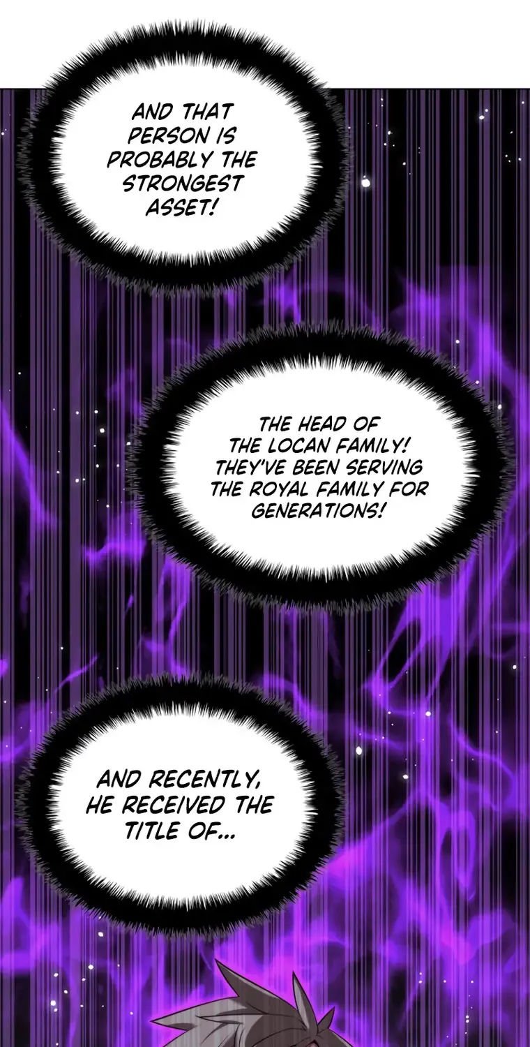 Read Overgeared (Team Argo) chapter 173 image 99 on Lezhin