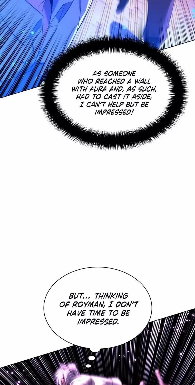 Read Overgeared (Team Argo) chapter 174 image 101 on Lezhin