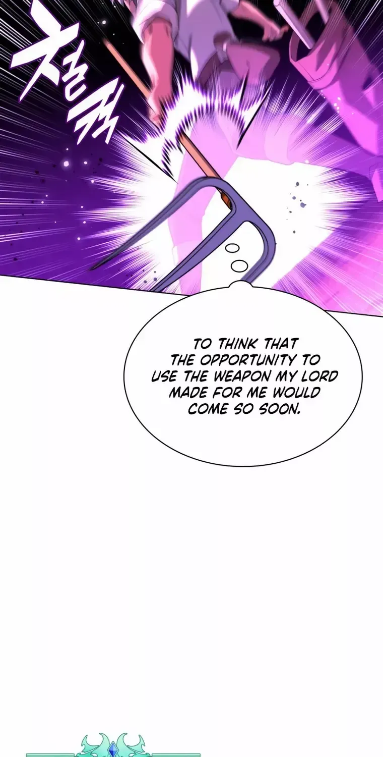 Read Overgeared (Team Argo) chapter 174 image 102 on Lezhin