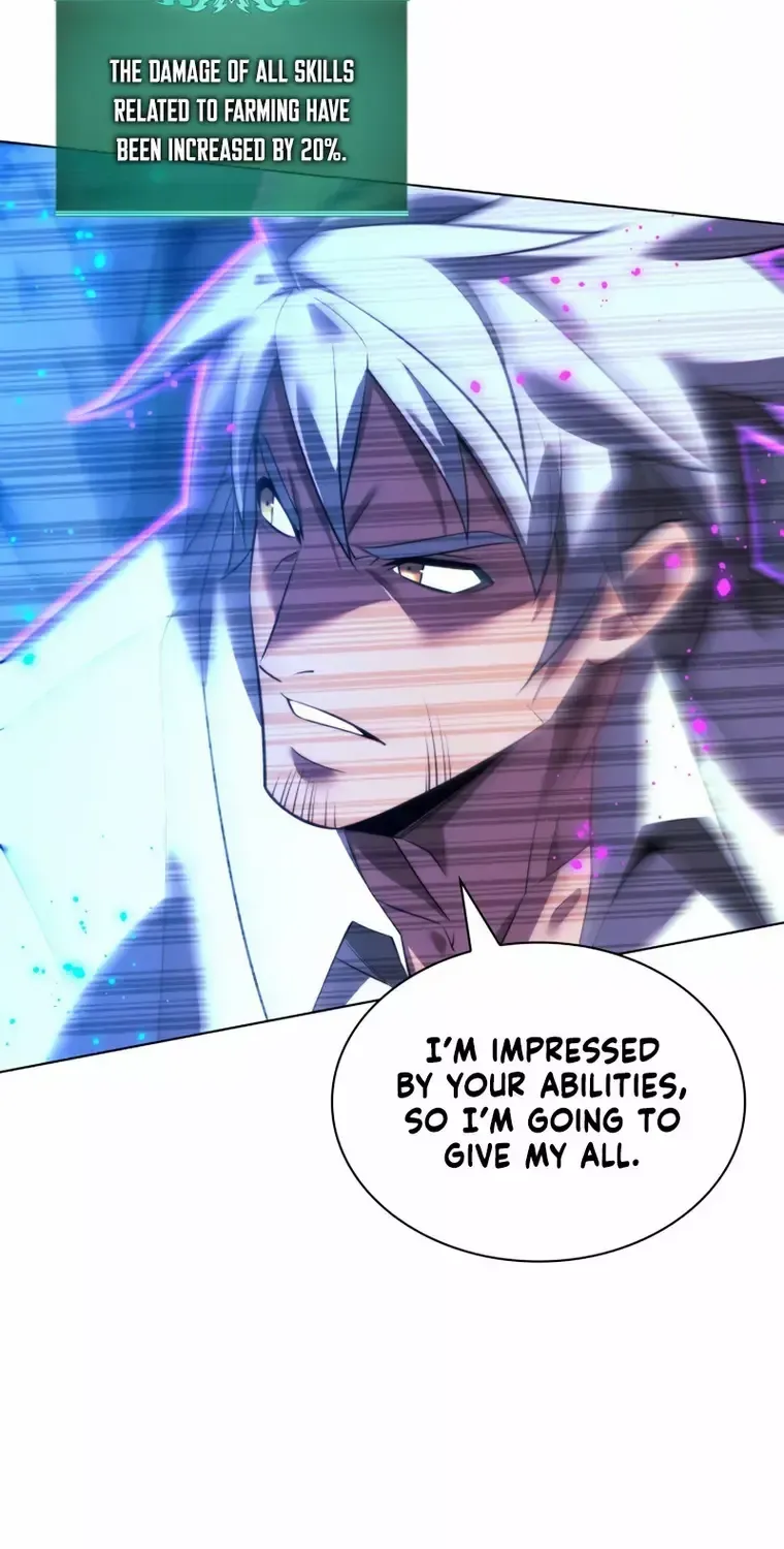 Read Overgeared (Team Argo) chapter 174 image 103 on Lezhin