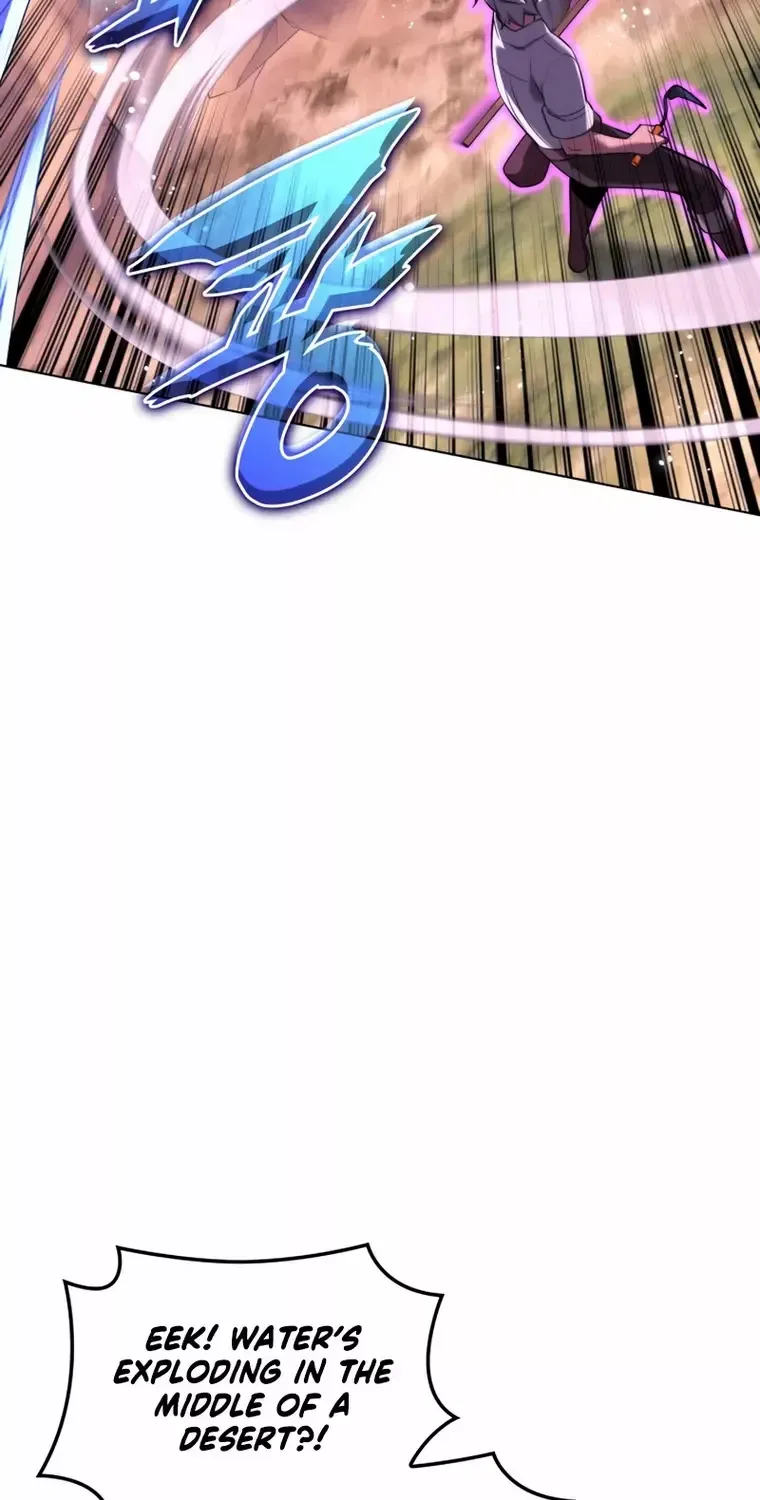 Read Overgeared (Team Argo) chapter 174 image 106 on Lezhin