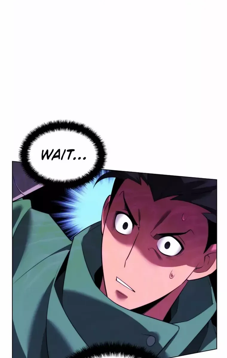 Read Overgeared (Team Argo) chapter 174 image 108 on Lezhin