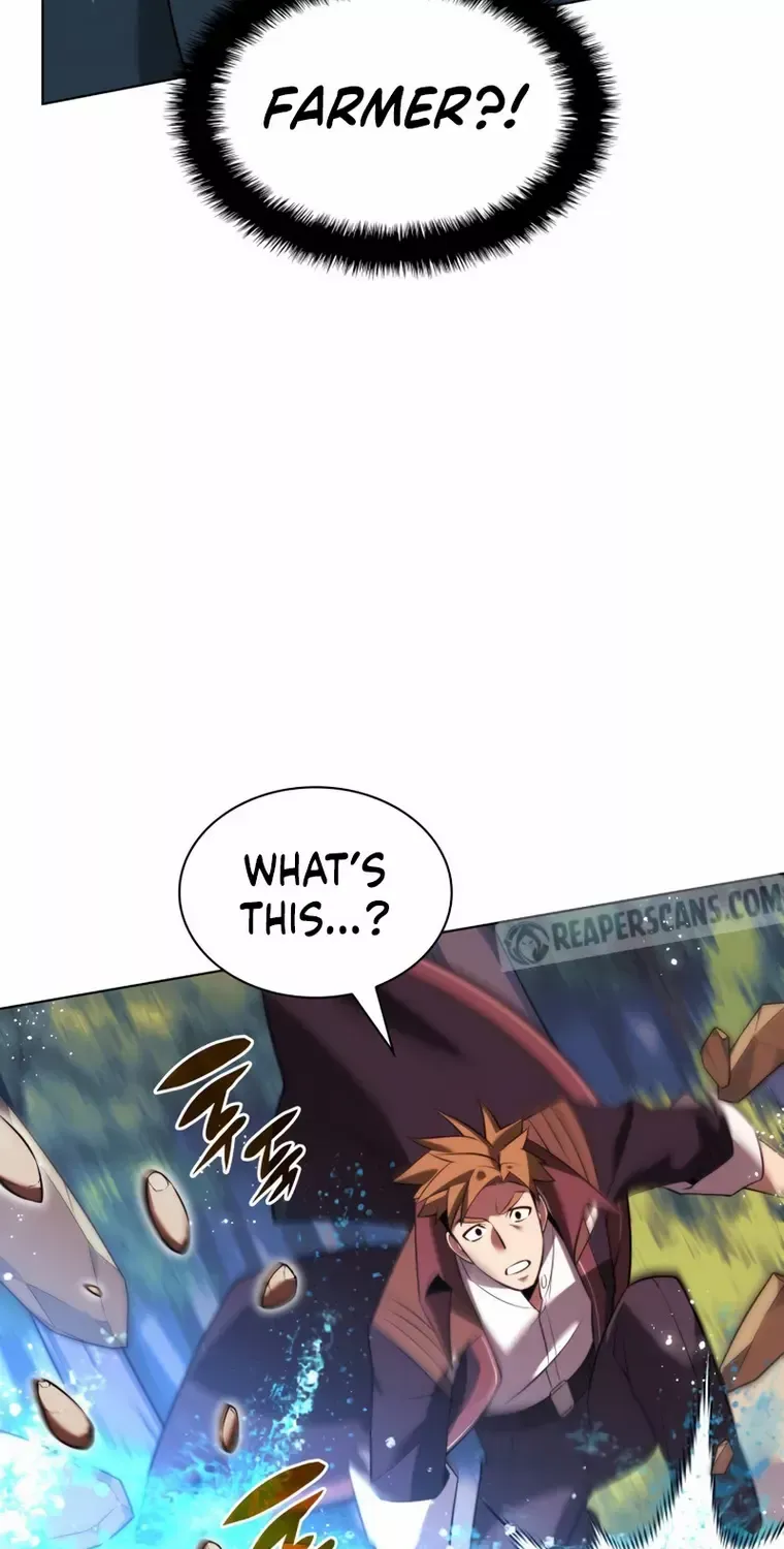 Read Overgeared (Team Argo) chapter 174 image 109 on Lezhin