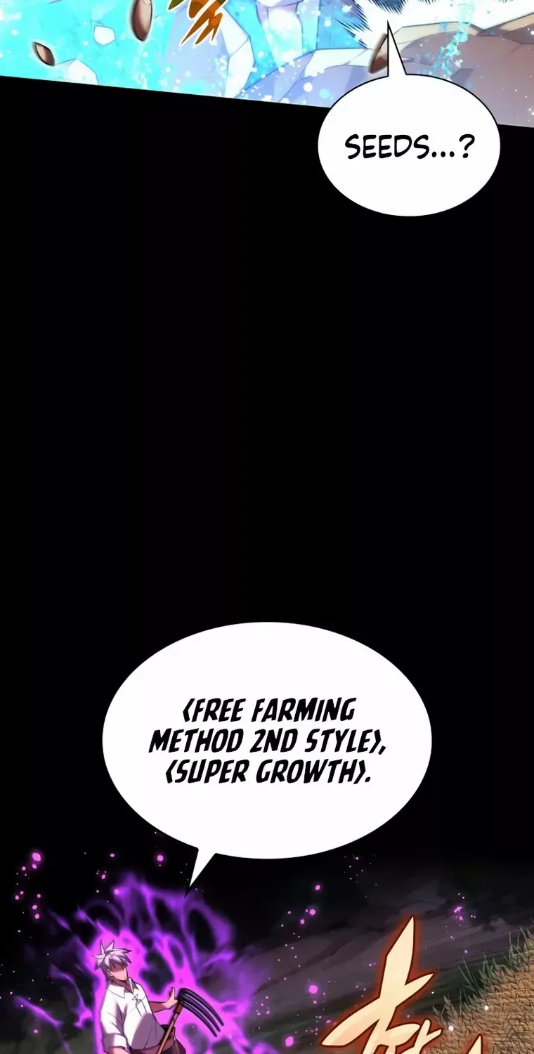 Read Overgeared (Team Argo) chapter 174 image 110 on Lezhin