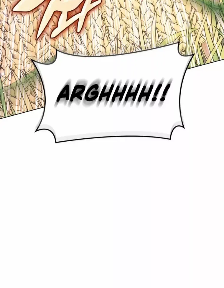 Read Overgeared (Team Argo) chapter 174 image 112 on Lezhin