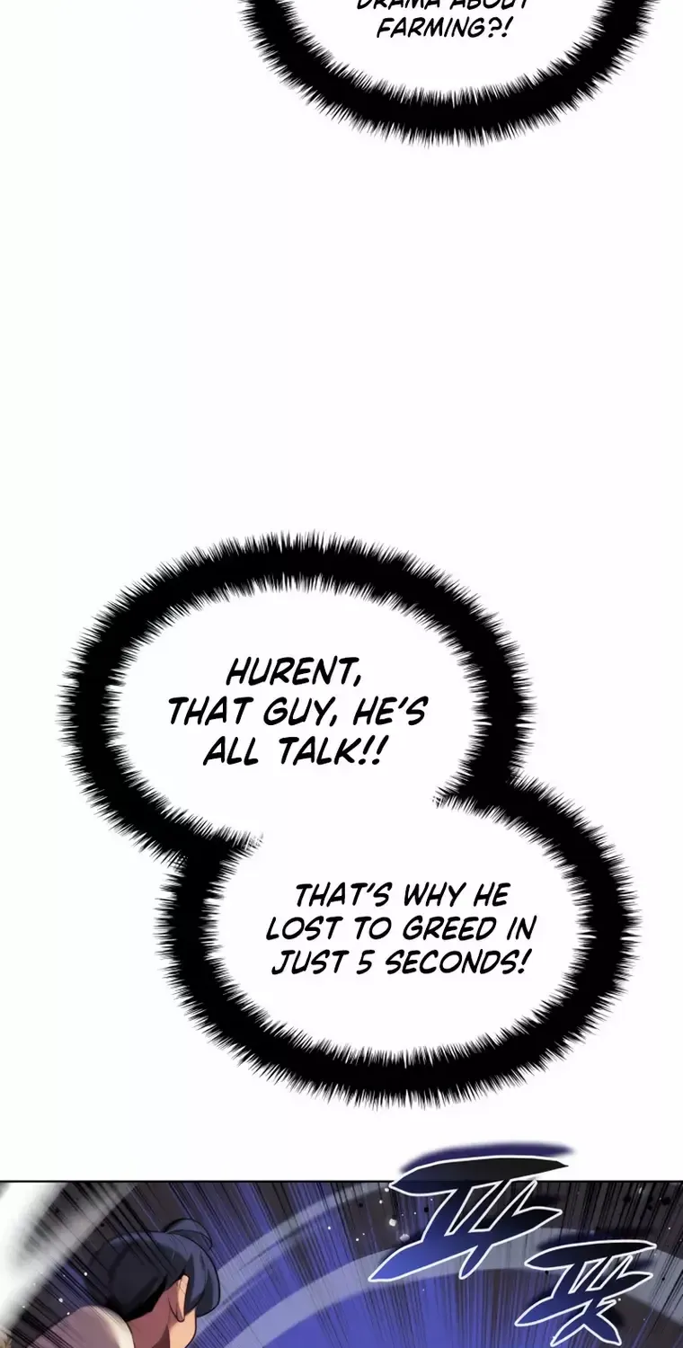 Read Overgeared (Team Argo) chapter 174 image 115 on Lezhin