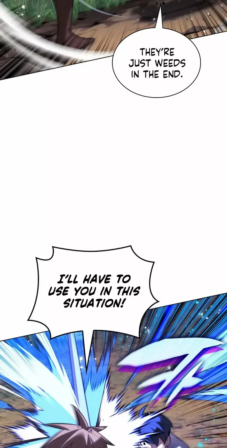 Read Overgeared (Team Argo) chapter 174 image 117 on Lezhin