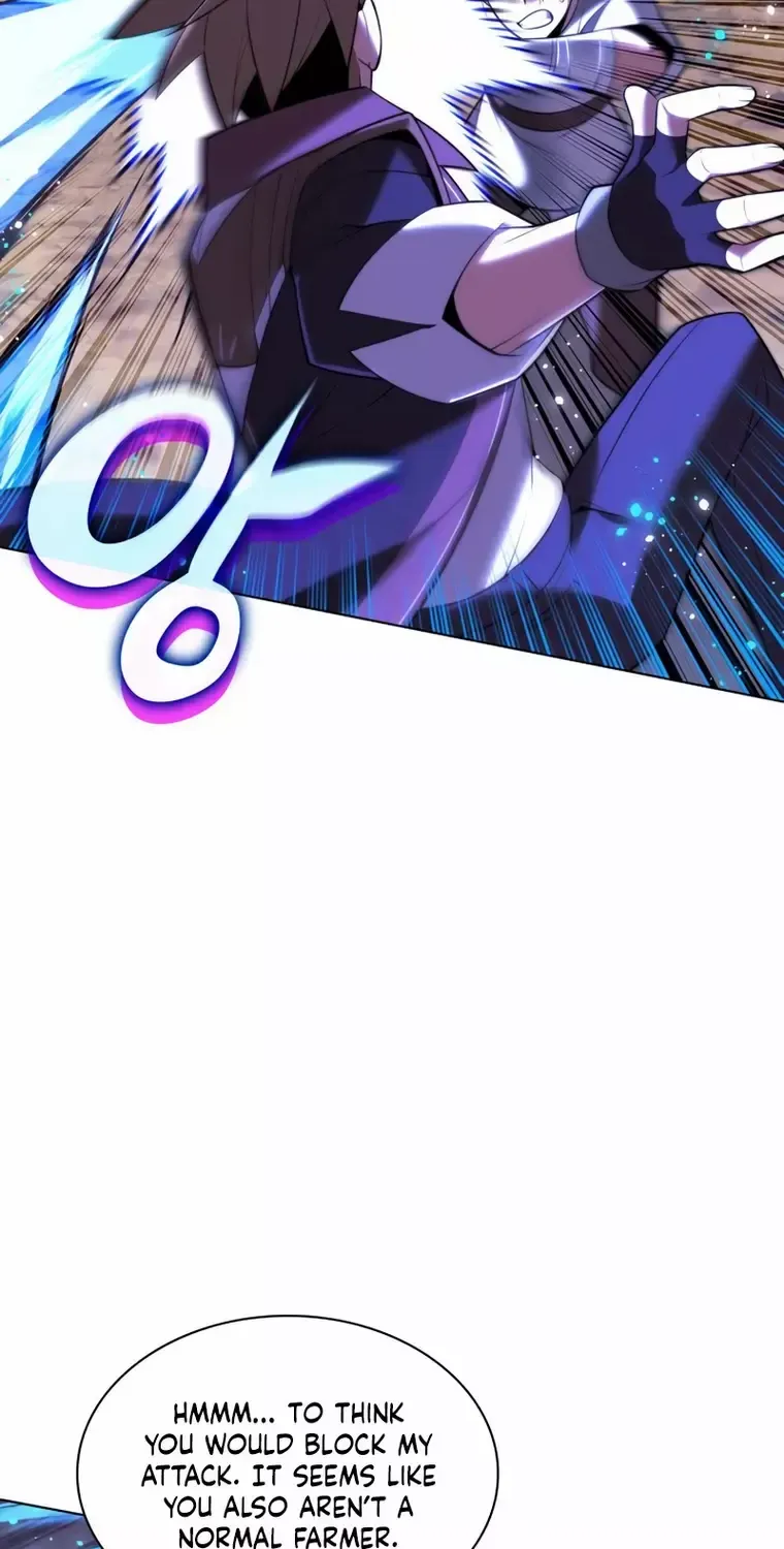 Read Overgeared (Team Argo) chapter 174 image 118 on Lezhin
