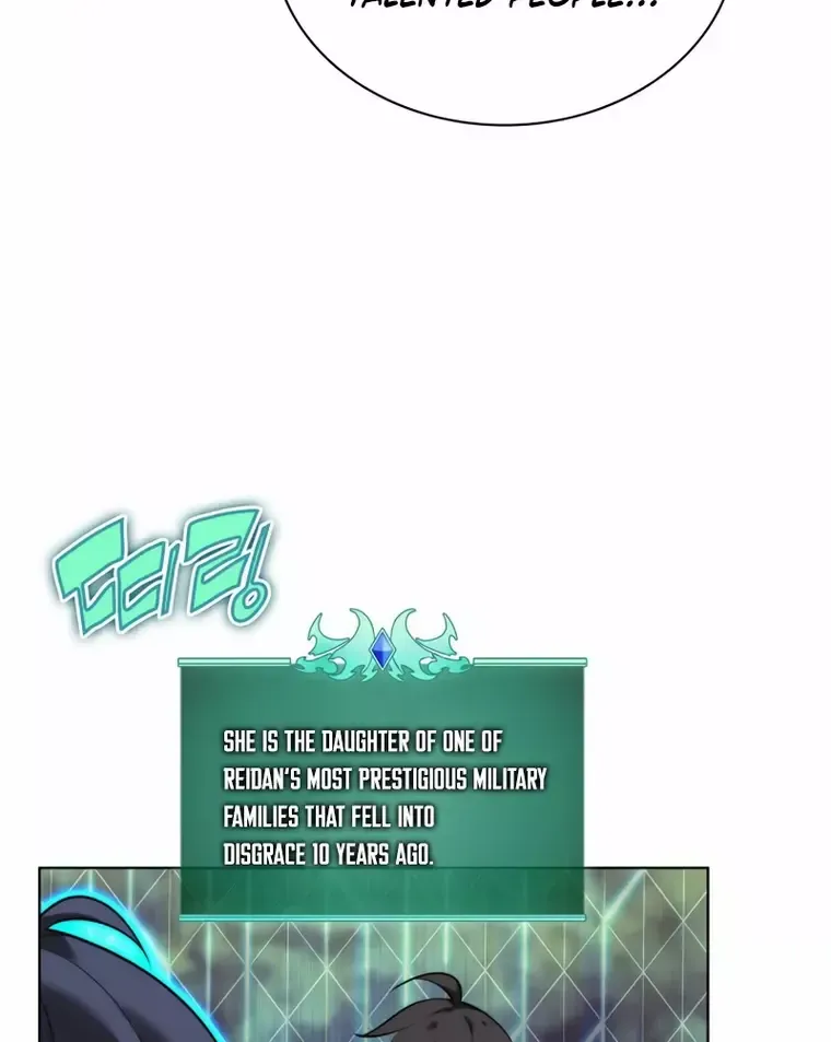 Read Overgeared (Team Argo) chapter 174 image 12 on Lezhin