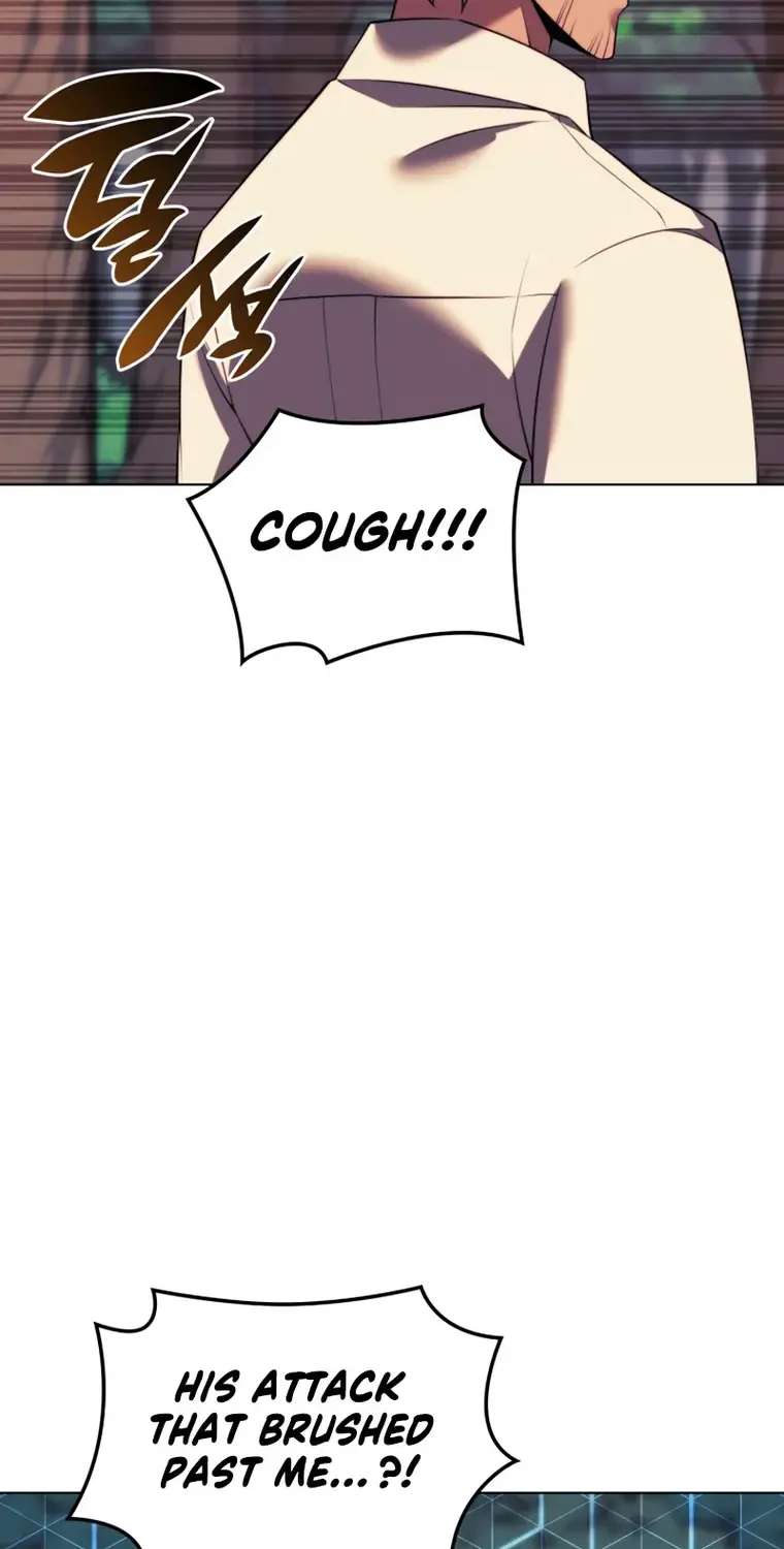 Read Overgeared (Team Argo) chapter 174 image 126 on Lezhin