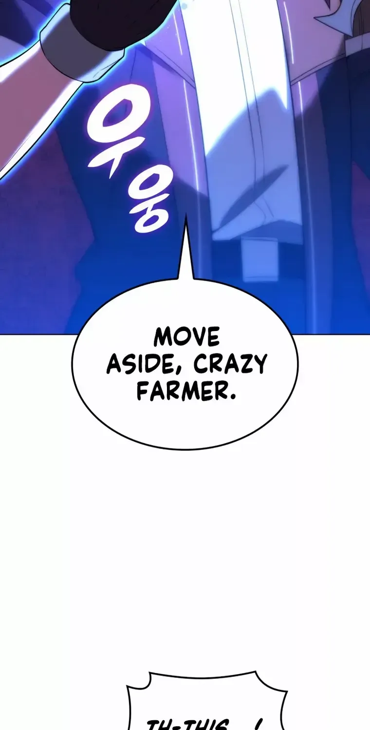 Read Overgeared (Team Argo) chapter 174 image 130 on Lezhin