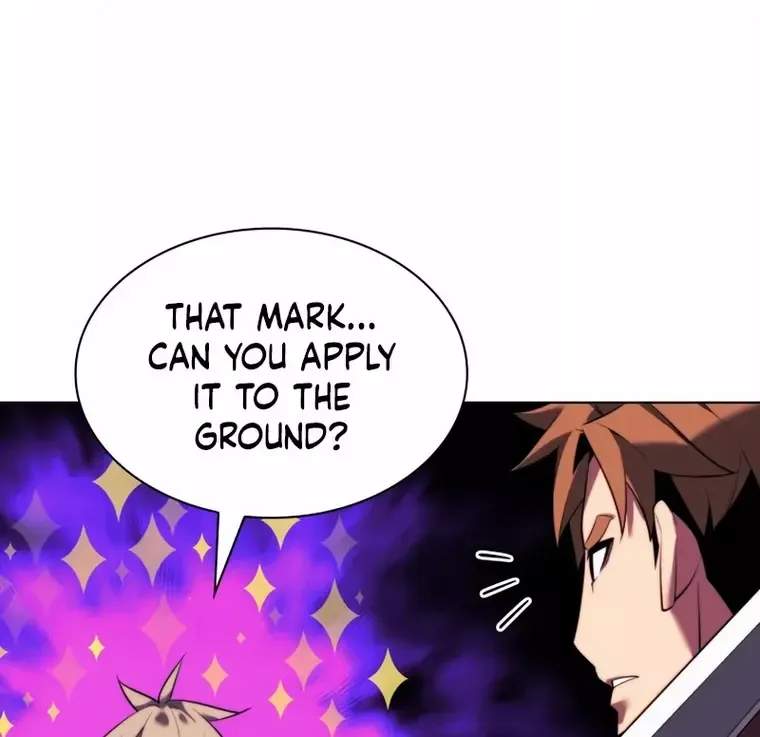 Read Overgeared (Team Argo) chapter 174 image 132 on Lezhin