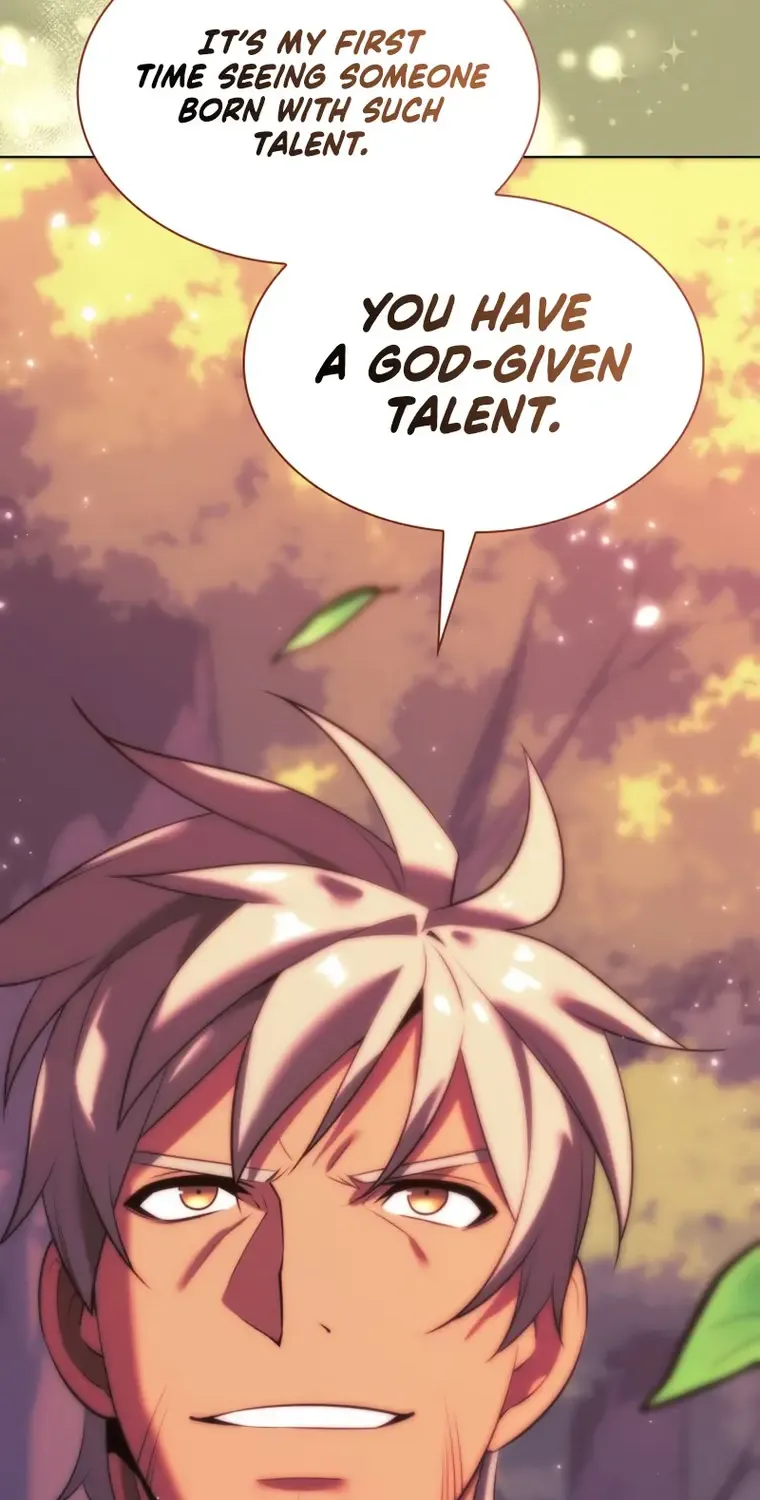Read Overgeared (Team Argo) chapter 174 image 134 on Lezhin