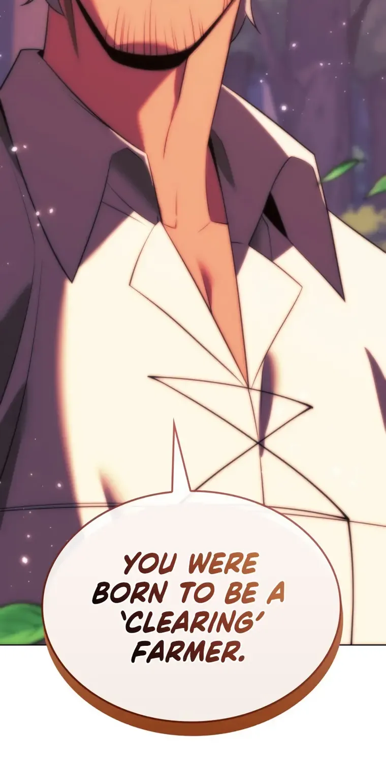 Read Overgeared (Team Argo) chapter 174 image 135 on Lezhin
