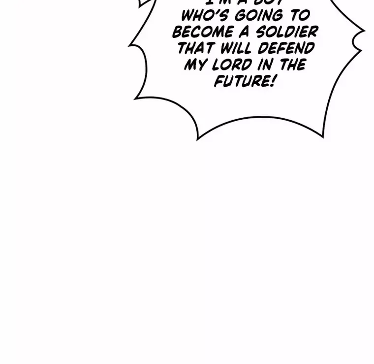Read Overgeared (Team Argo) chapter 174 image 16 on Lezhin