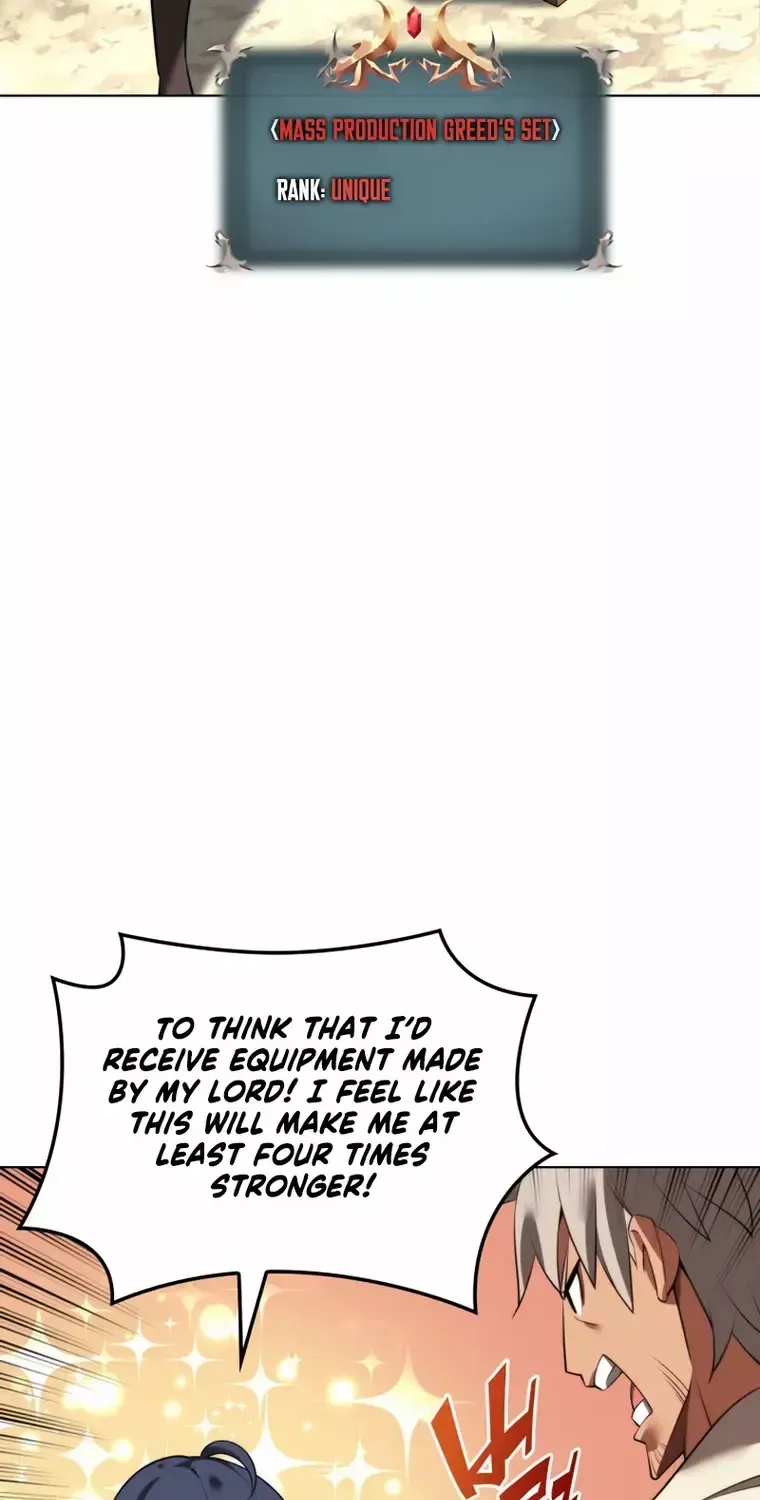 Read Overgeared (Team Argo) chapter 174 image 19 on Lezhin