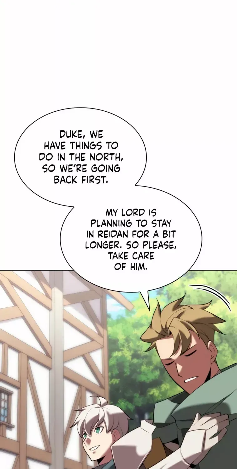 Read Overgeared (Team Argo) chapter 174 image 23 on Lezhin