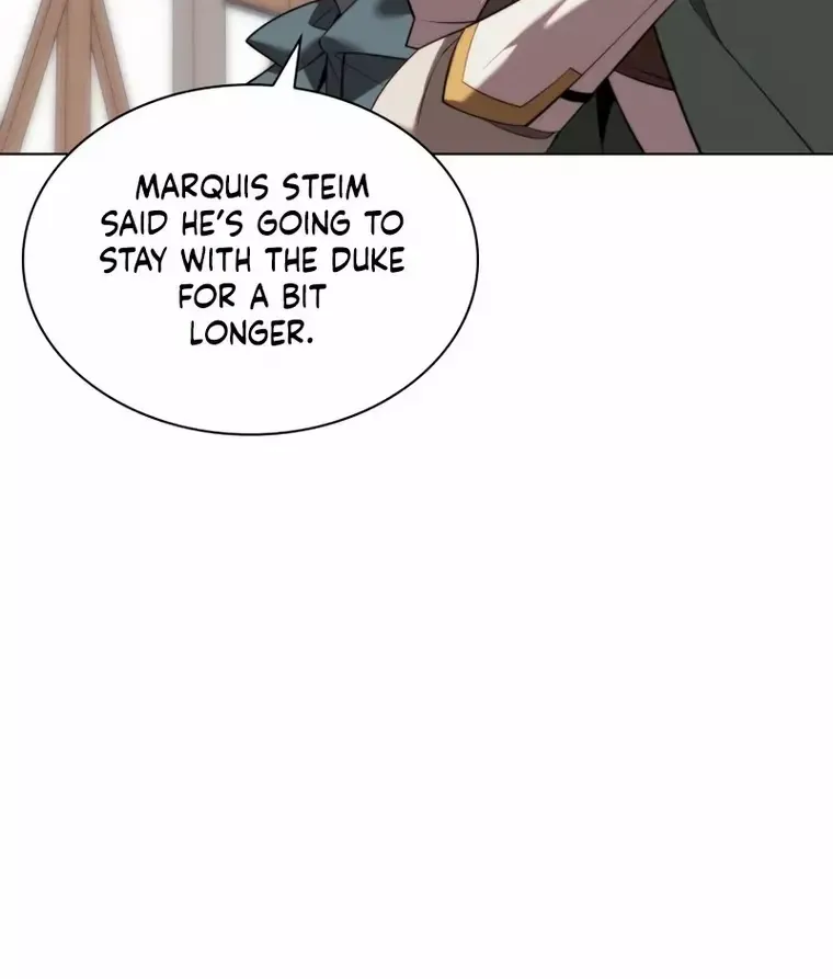 Read Overgeared (Team Argo) chapter 174 image 24 on Lezhin