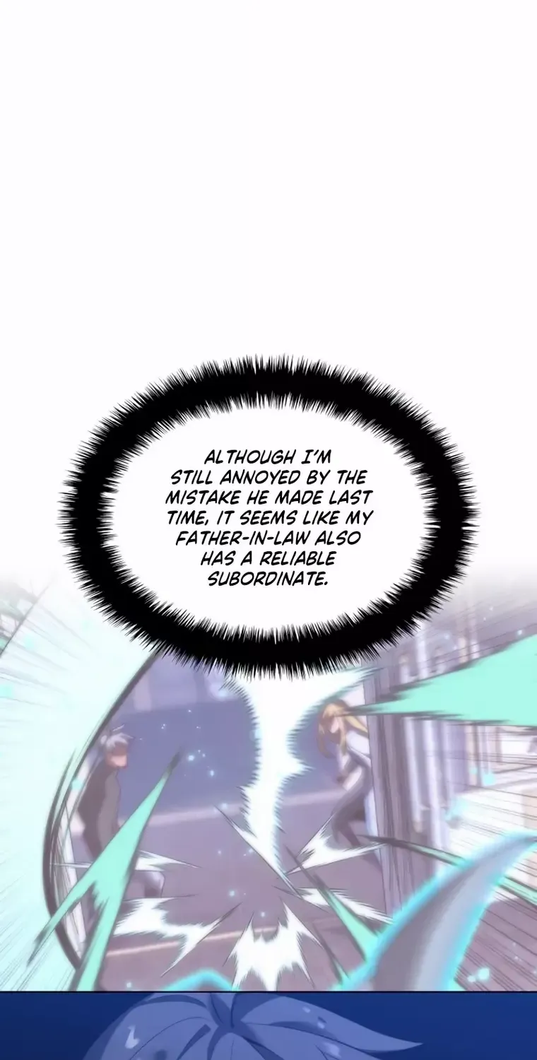 Read Overgeared (Team Argo) chapter 174 image 26 on Lezhin