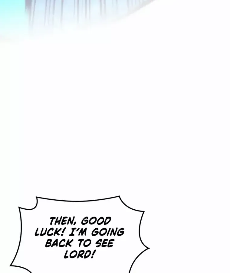 Read Overgeared (Team Argo) chapter 174 image 28 on Lezhin