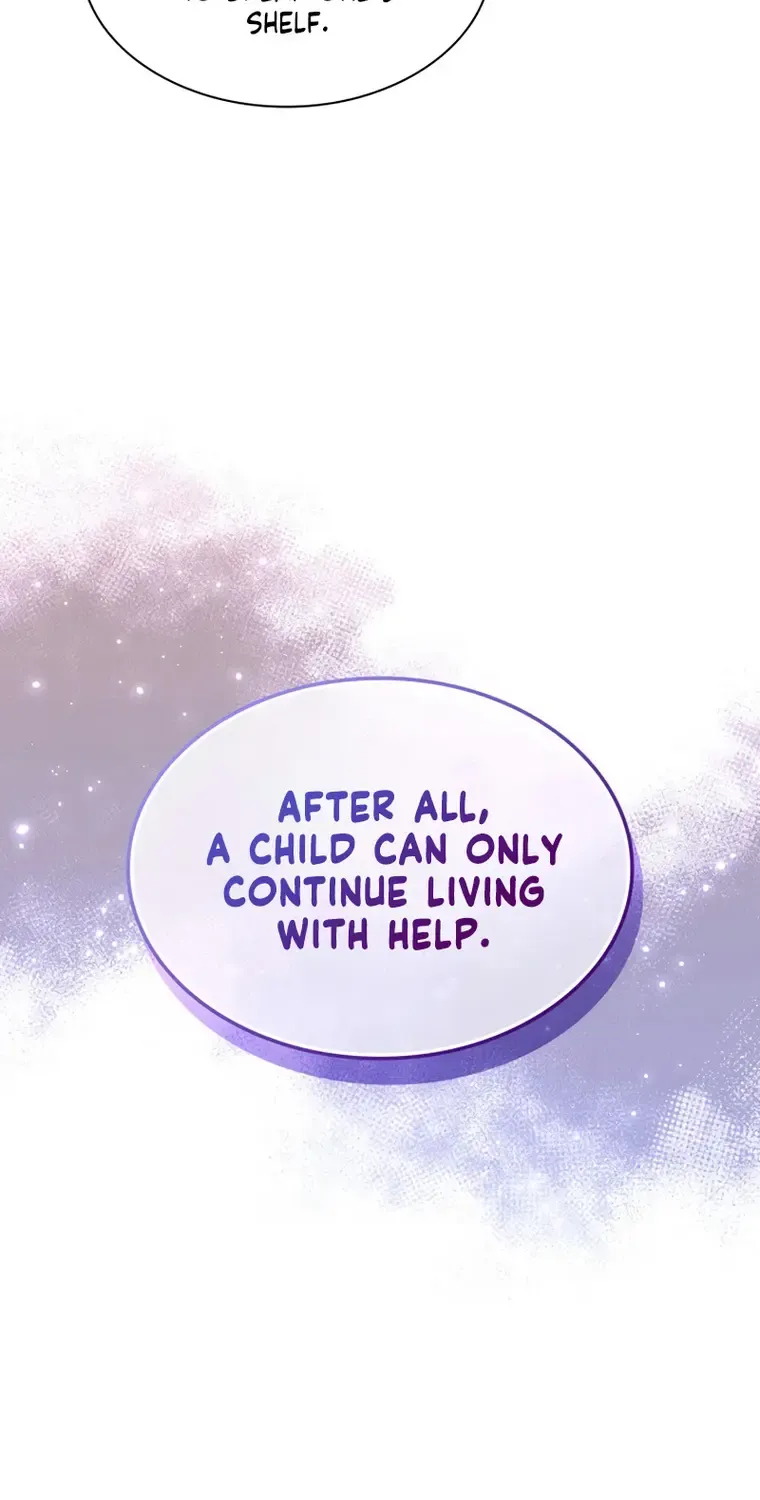 Read Overgeared (Team Argo) chapter 174 image 31 on Lezhin