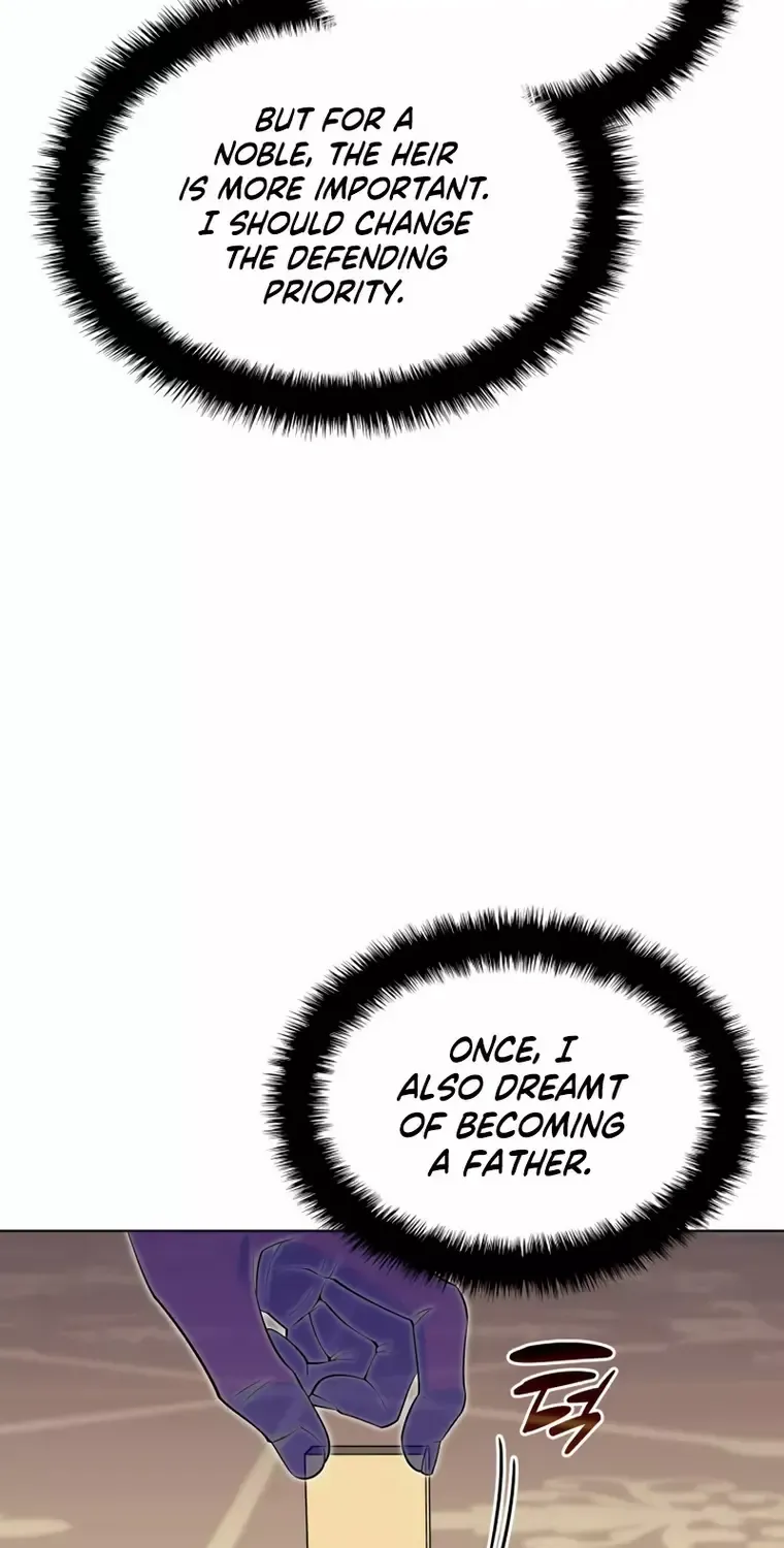 Read Overgeared (Team Argo) chapter 174 image 35 on Lezhin
