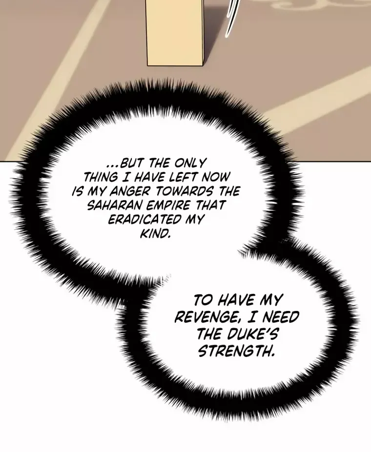 Read Overgeared (Team Argo) chapter 174 image 36 on Lezhin