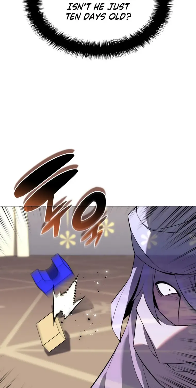 Read Overgeared (Team Argo) chapter 174 image 39 on Lezhin