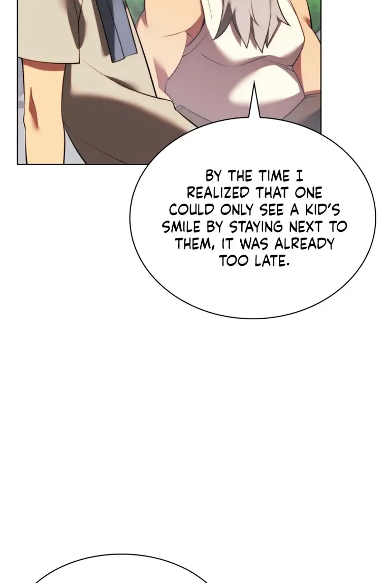 Read Overgeared (Team Argo) chapter 174 image 4 on Lezhin