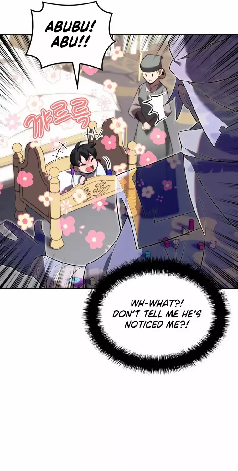 Read Overgeared (Team Argo) chapter 174 image 41 on Lezhin