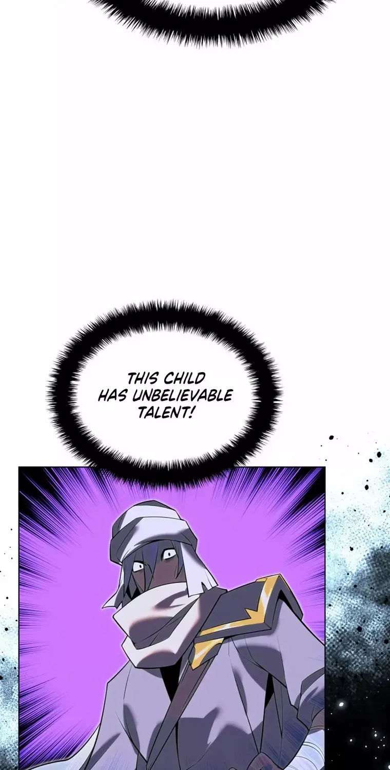 Read Overgeared (Team Argo) chapter 174 image 43 on Lezhin