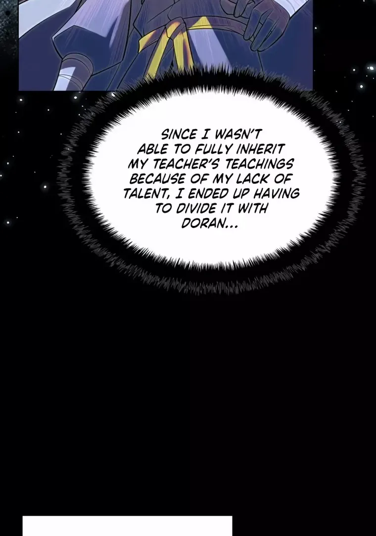 Read Overgeared (Team Argo) chapter 174 image 44 on Lezhin
