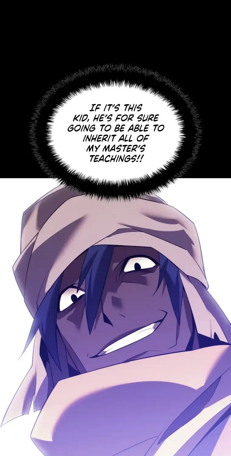 Read Overgeared (Team Argo) chapter 174 image 46 on Lezhin