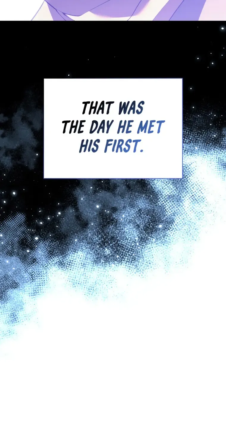 Read Overgeared (Team Argo) chapter 174 image 47 on Lezhin