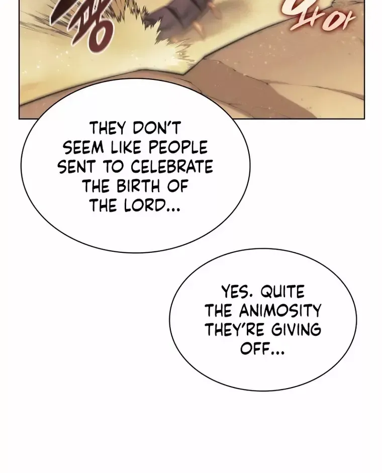 Read Overgeared (Team Argo) chapter 174 image 52 on Lezhin