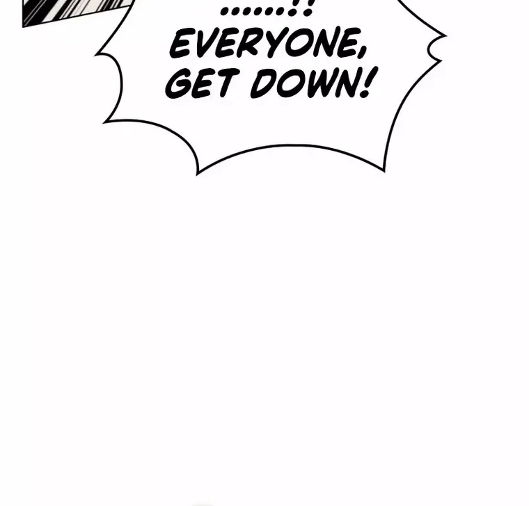 Read Overgeared (Team Argo) chapter 174 image 56 on Lezhin