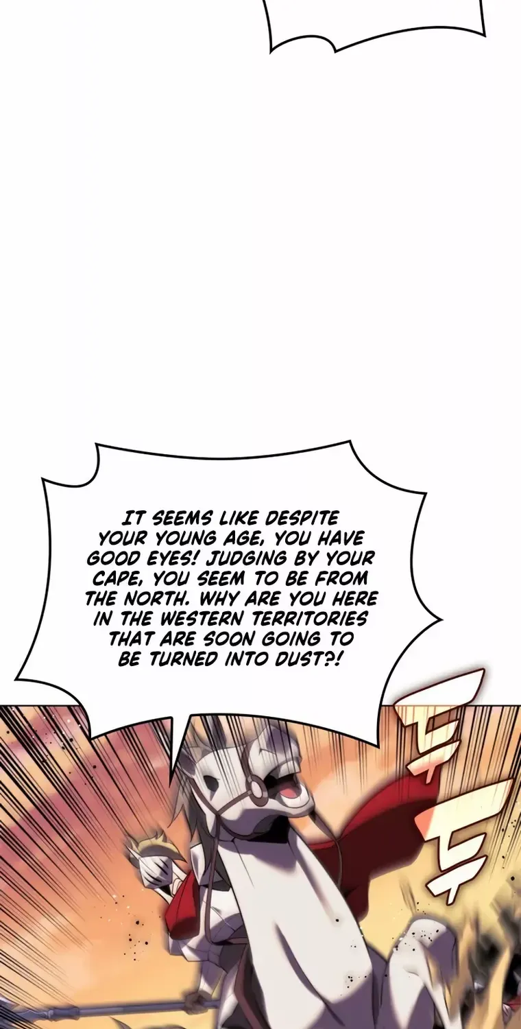 Read Overgeared (Team Argo) chapter 174 image 58 on Lezhin