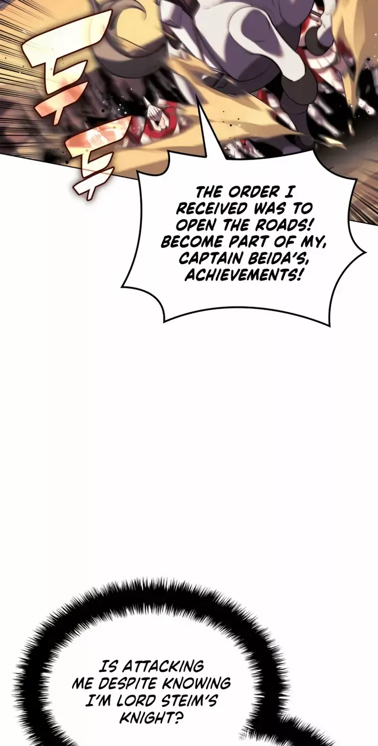 Read Overgeared (Team Argo) chapter 174 image 59 on Lezhin