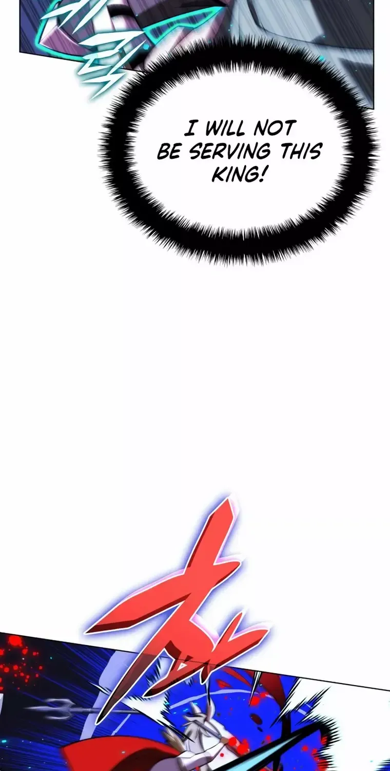 Read Overgeared (Team Argo) chapter 174 image 62 on Lezhin