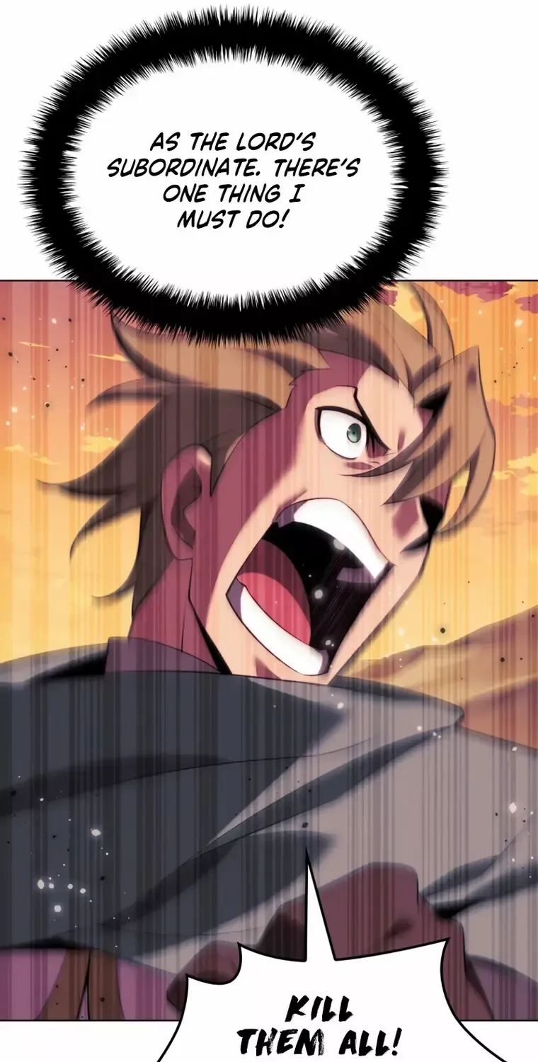 Read Overgeared (Team Argo) chapter 174 image 65 on Lezhin