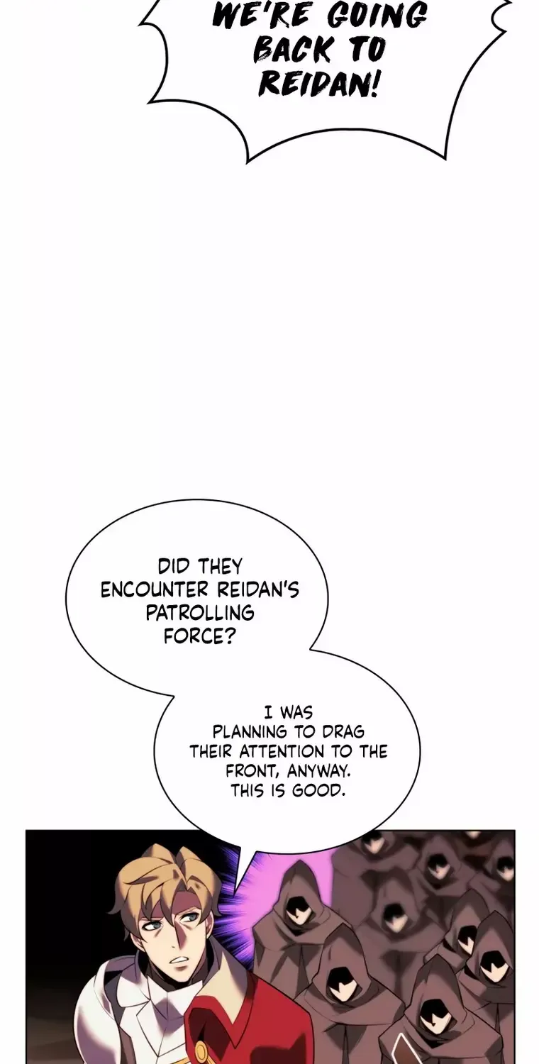 Read Overgeared (Team Argo) chapter 174 image 66 on Lezhin