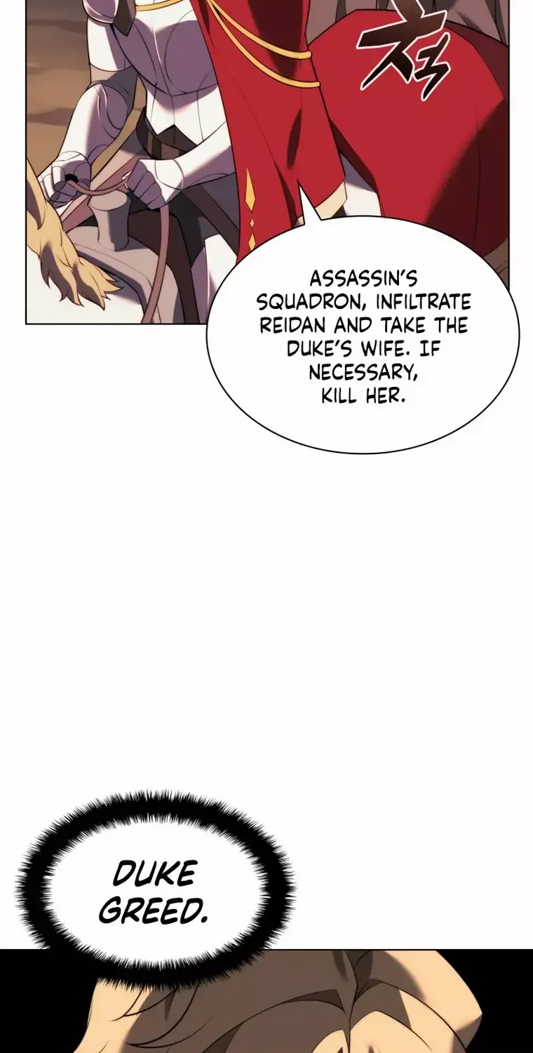 Read Overgeared (Team Argo) chapter 174 image 67 on Lezhin