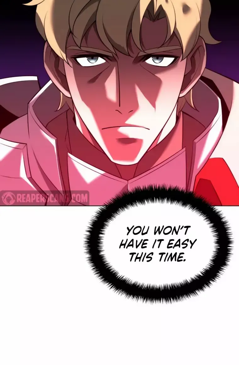 Read Overgeared (Team Argo) chapter 174 image 68 on Lezhin