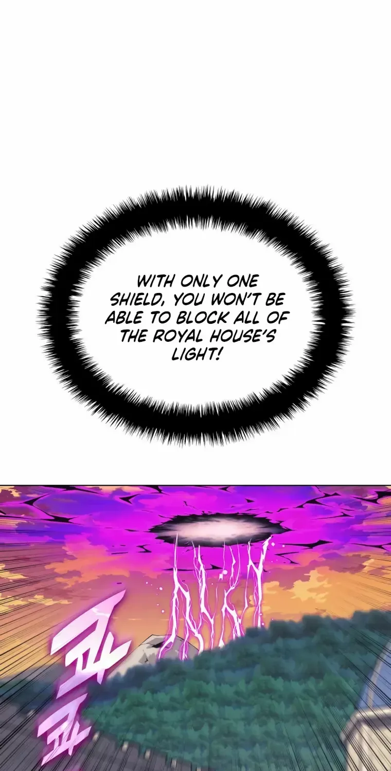 Read Overgeared (Team Argo) chapter 174 image 69 on Lezhin