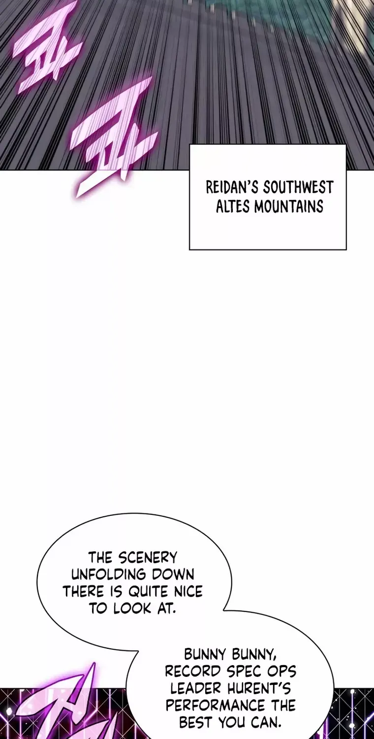Read Overgeared (Team Argo) chapter 174 image 70 on Lezhin